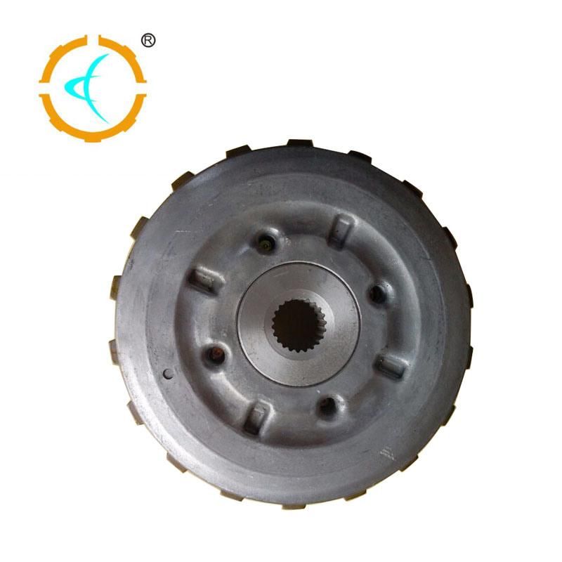 OEM Motorcycle Clutch Centre Assembly Rb125 for Honda Kyy125