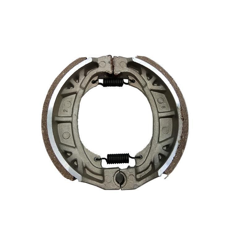Motorcycle Accessories Brake Shoe for 70cc