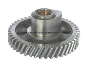 Motorcycle Use Camshaft