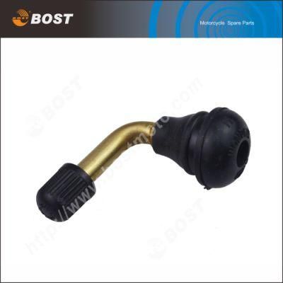 Motorcycle Accessories Parts Air Mouth for Vespa 150 Motorbikes in Hot Selling
