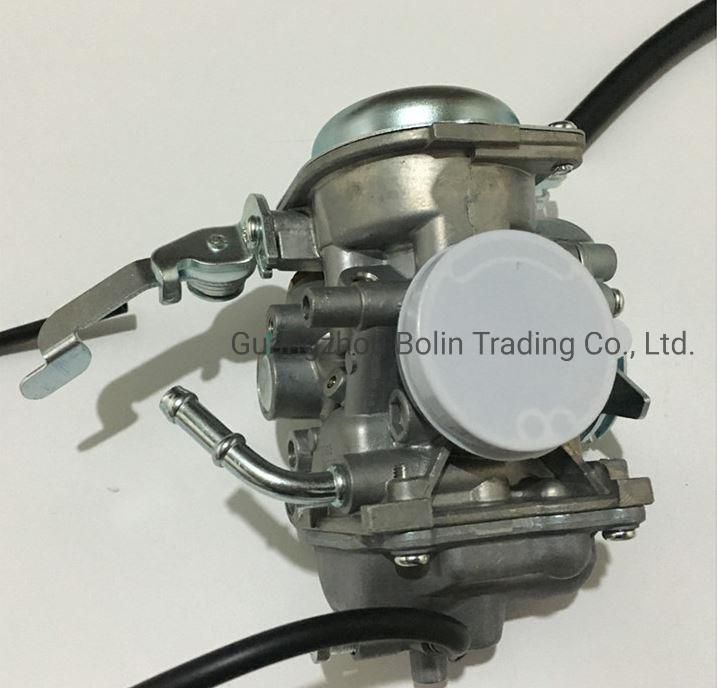 Motorcycle Part Motorcycle Carburetor for Gx125