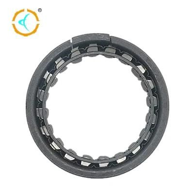 Motorcycle Starter Clutch Bearing for Honda Motorcycle (CG200-20Beads)