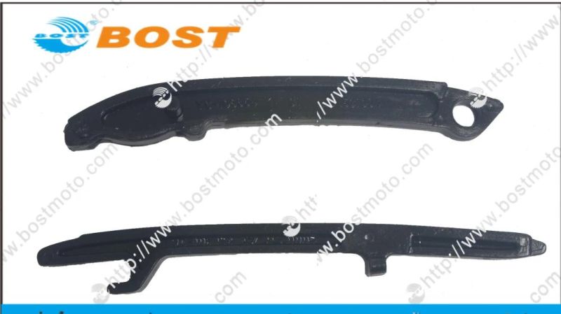 Motorcycle/Motorbike Spare Parts Chain Adjuster for Pulsar 200ns