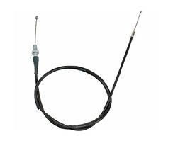 Motorcycle Cable for Gy Throttle Cable