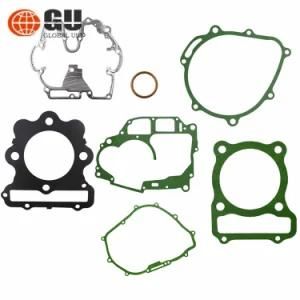 Motorcycle Engine Cylinder Head Gasket for YAMAHA