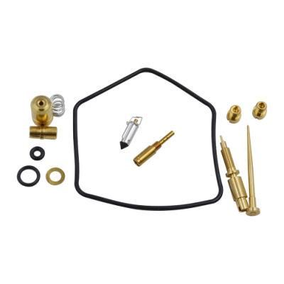 Carburetor Repair Kit for Honda CB360K CB360g CB360t Cj360t Cl360