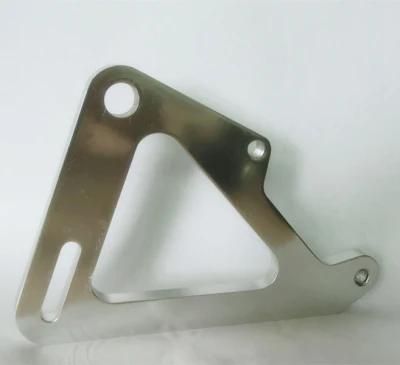 Bevel 900 Ss 900 Mhr S2 Rear Brake Plate