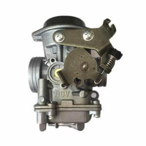 Cheap Carburetor Bajaj Discover 135 Use for Bajaj Motorcycle Parts Indian Market