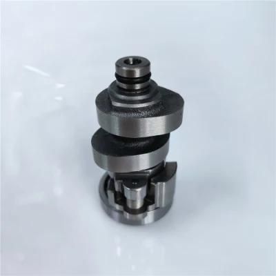 High Quality Mio I 125 Mio M3 Racing Camshaft for YAMAHA Spare Parts