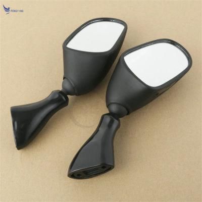 Motorcycle Accessories Rear Mirrors for Suzuki Katana Gsx600f Gsx750f 98-02