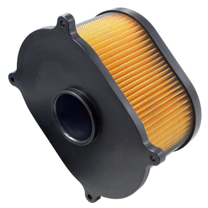 Motorbike Parts Air Filter for Hyosung Comet Gt125 Gt650s Gv650