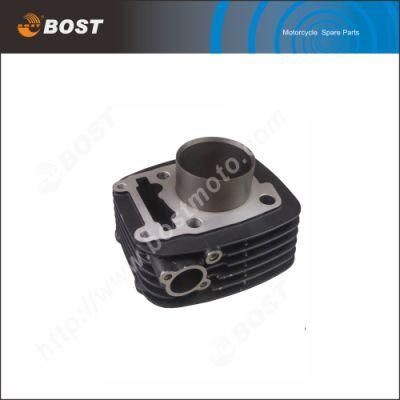 Motorcycle Engine Parts Cylinder Block for Pulsar 180 Motorbikes
