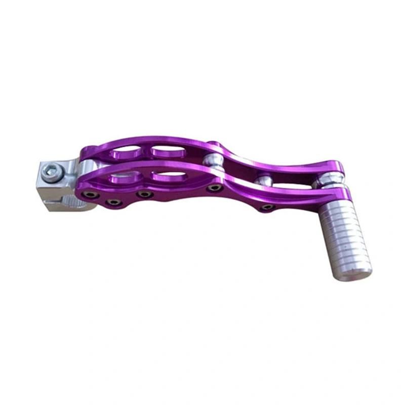 OEM & ODM Universal Motorcycle Kick Start Lever