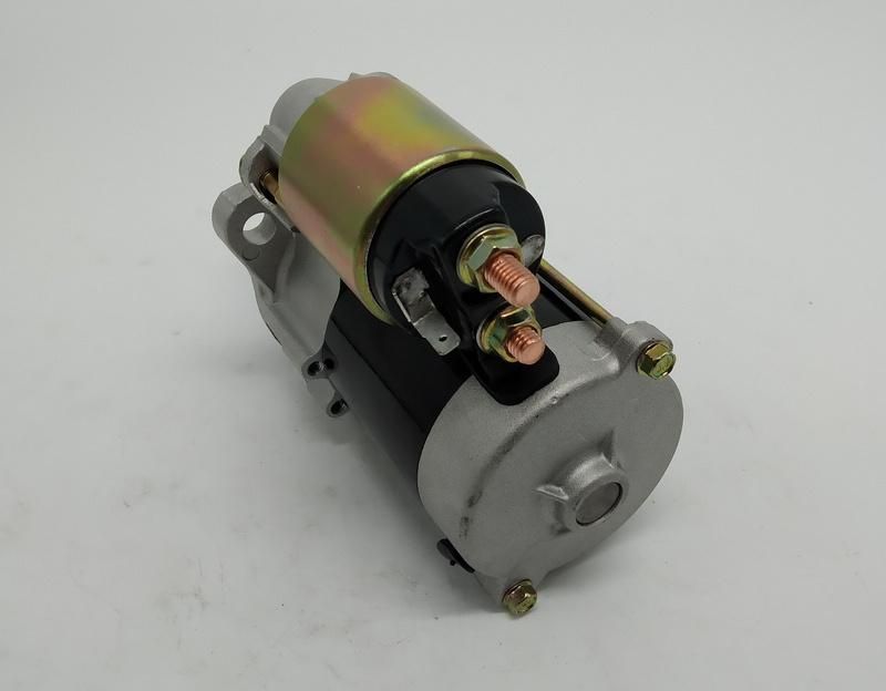 Starting Starter Motor for Joyner Kinroad 650 650cc