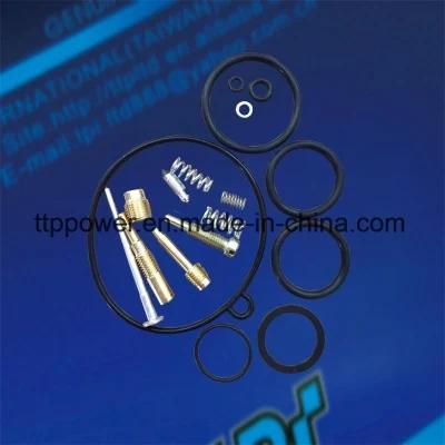 Universal Motorcycle Accessories Motorcycle Carburetor Repair Kit Carburetor Accessories Wave