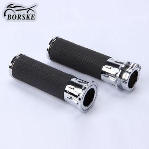 Motorcycle Parts Handle Grip Universal Handle Bar Grips