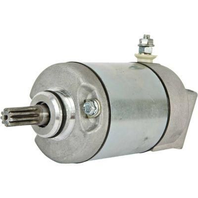 Motor/Auto Starter for Honda Crf230f; 18850