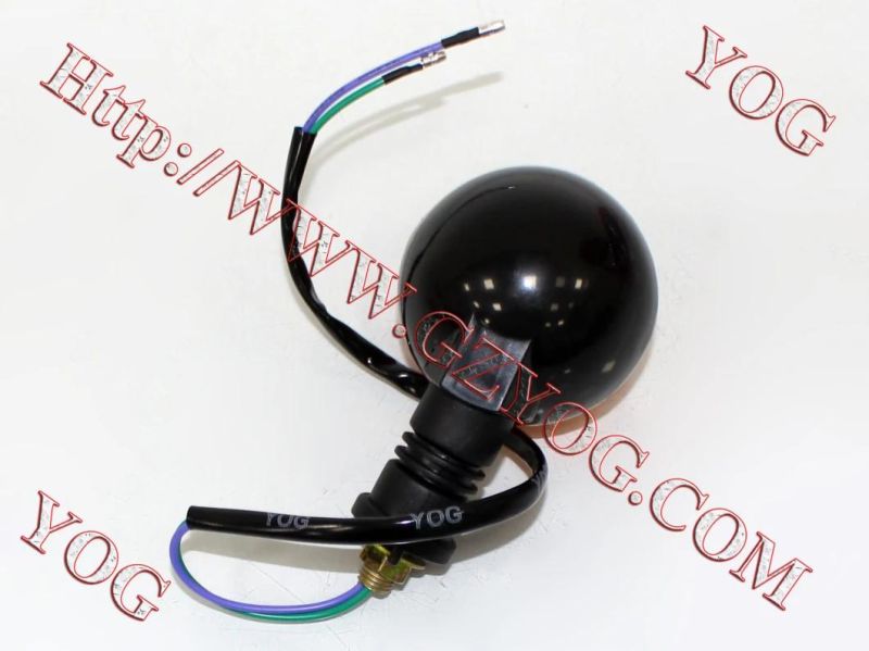 Hot Sale Motorcycle Indicator Turning Light Winker Lamp Bajaj Boxer Cg125 Cbf150 Invicta