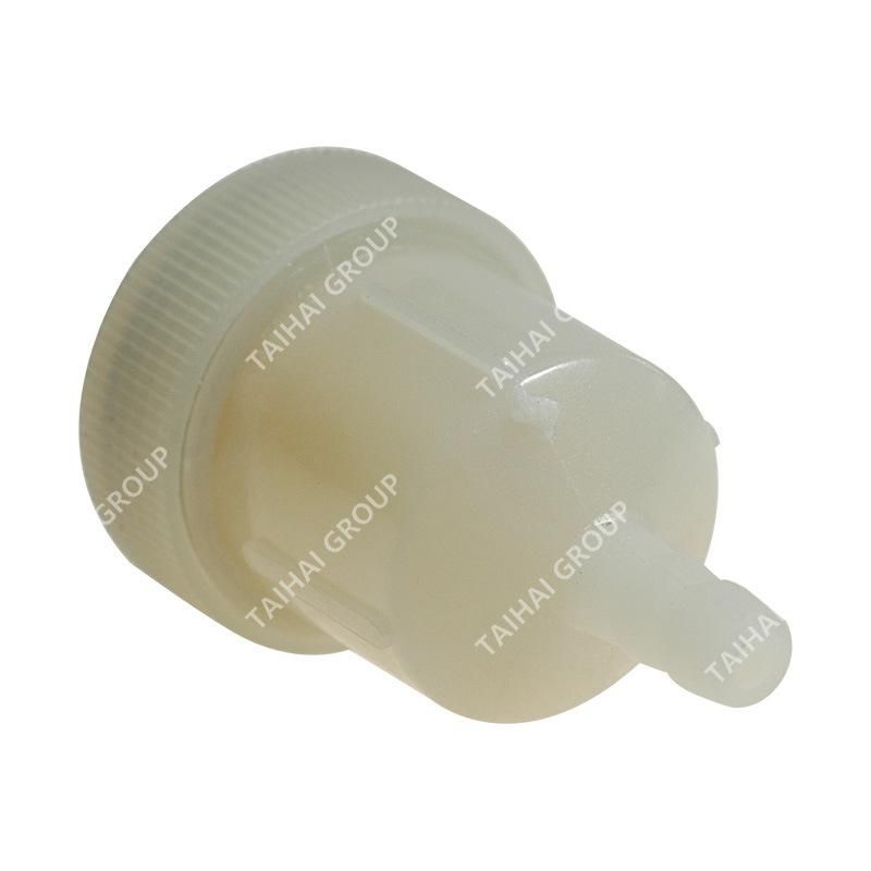 Yamamoto Motorcycle Spare Parts Fuel Filter/Oil Filter for Bajaj