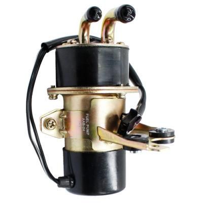 Thailand Motorcycle Parts Engine Gasoline Fuel Pump for YAMAHA 4sv-13907-01-00