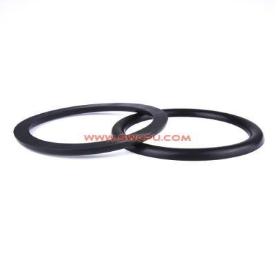 Mini Elastic Auto Rubber O Ring Seals