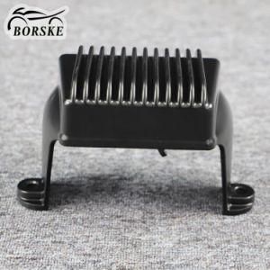 Regulator Rectifier Motorcycle H0506 74505-06 49-8269 49-8276 for Harley