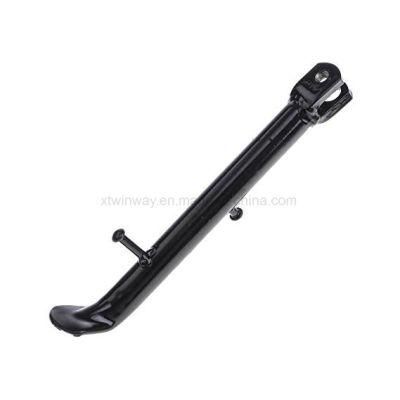Gn125 Motorcycle Parts Motorcycle Kickstand Kick Side Stand
