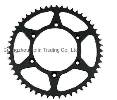 Motorcycle Rear Sprocket for Suzuki RM125 RM250 Rmz250