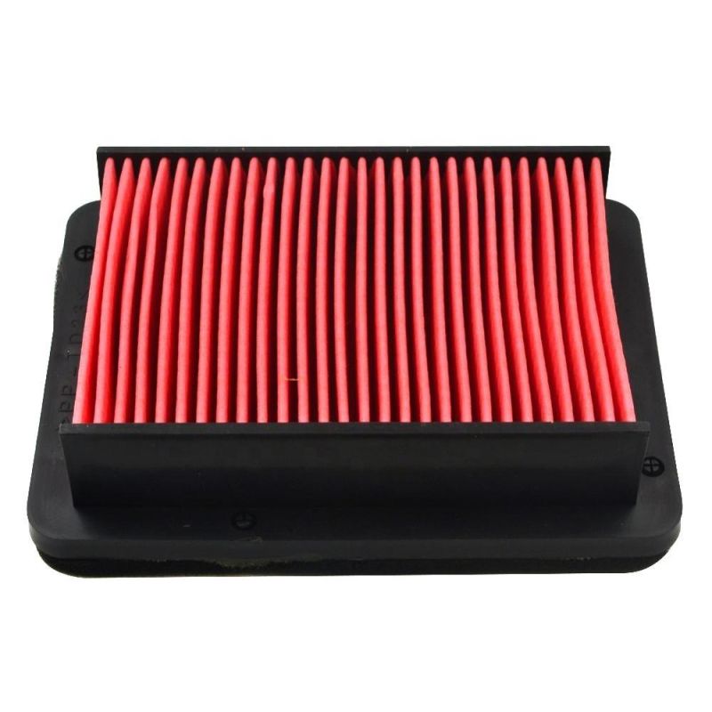 5gj-15407-00-00 Wholesale Motorbike Parts Air Filter Hot Sale for YAMAHA Sr400 2010 2012-2017 XP500 T-Max 2008-2011 XP500 T-Max 530 2012-2016