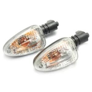 Flibm002cl Motorcycle Light LED Tail Light for R1200GS