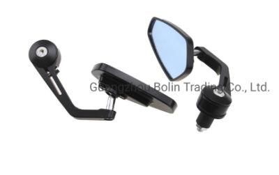 Motorcycle Mirror Motorcycle Rearview Mirrors Motorcycle