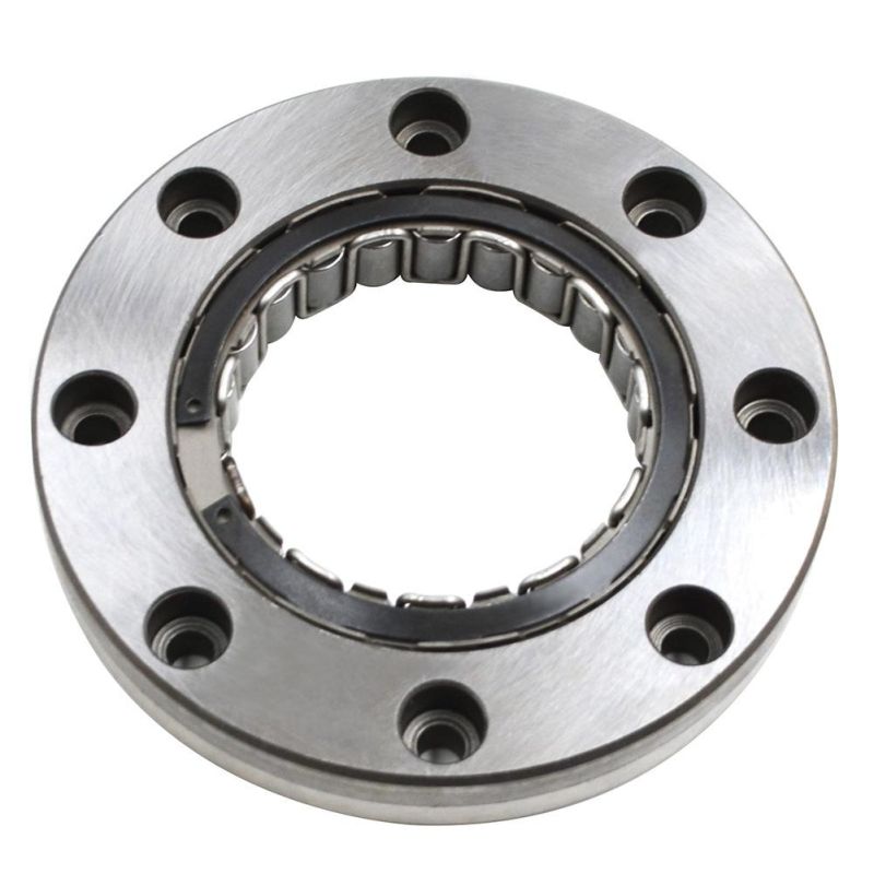 OEM 3088048 3088049 3089451 3088063 Motorcycle Modification Parts One Way Starter Clutch Bearing for Polaris Predator 500 2003-2007 Outlaw 500 2006-2007