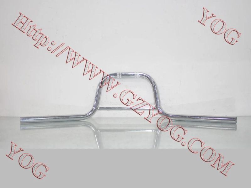 Motorcycle Parts Handlebar Manubrio Gxt200 Bajaj100 CB125-Ace