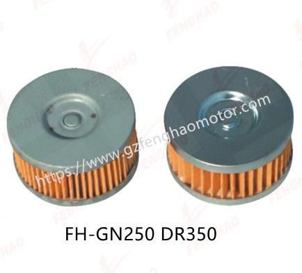 Hot Sale Motorcycle Part Air Filter Suzuki Ax100/AG50/Ax-4/Gd110/36ho/Gn125/Gn250/Dr350