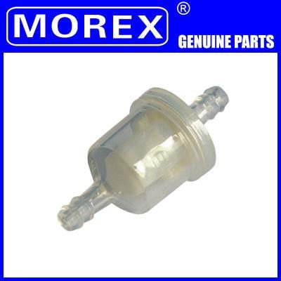 Motorcycle Spare Parts Accessories Gasoline Filter Air Cleaner Oil 102304
