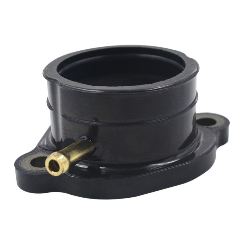 Carburetor Intake Manifold Pipe Interface for Can-Am 420267270 711267270