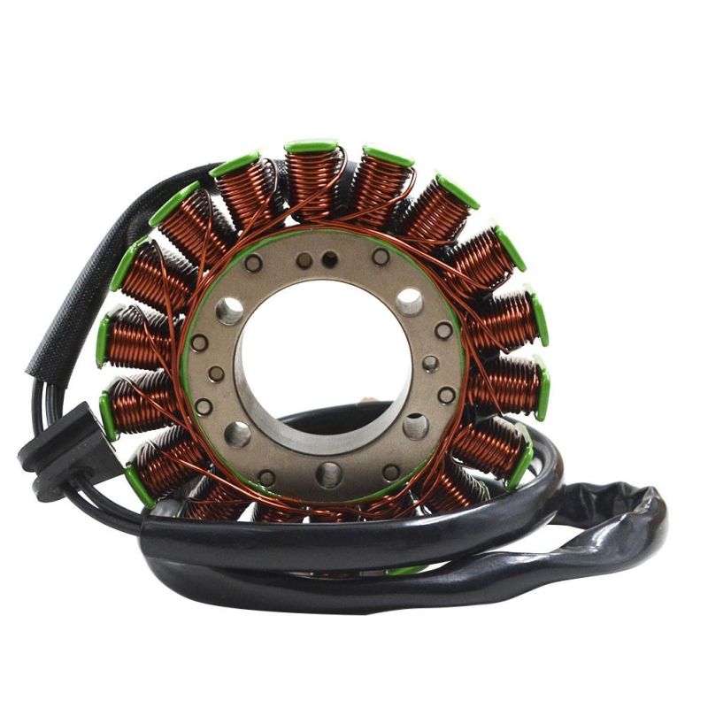 Motorcycle Generator Parts Stator Coil Comp for Ktm Adventure 950