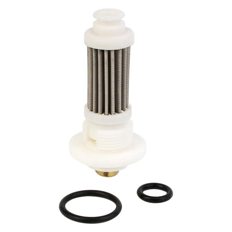 Motorcycle Engine Gasoline Fuel Filter for YAMAHA 6g8-13442-00-94 6g8-13442-00-1s