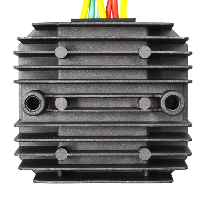 OEM 61148559626 Motorcycle Voltage Regulator Rectifier for BMW G310r G310GS