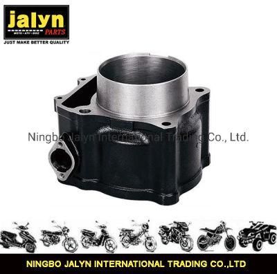 Jalyn Motorcycle Engine Parts ATV Cylinder Fits for Linhai 700cc