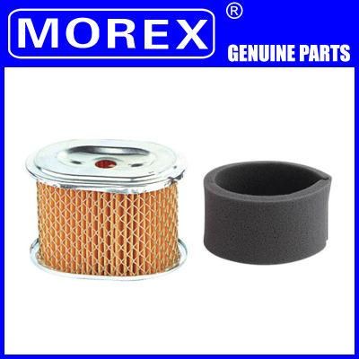 Motorcycle Spare Parts Accessories Filter Air Cleaner Oil Gasoline 102622