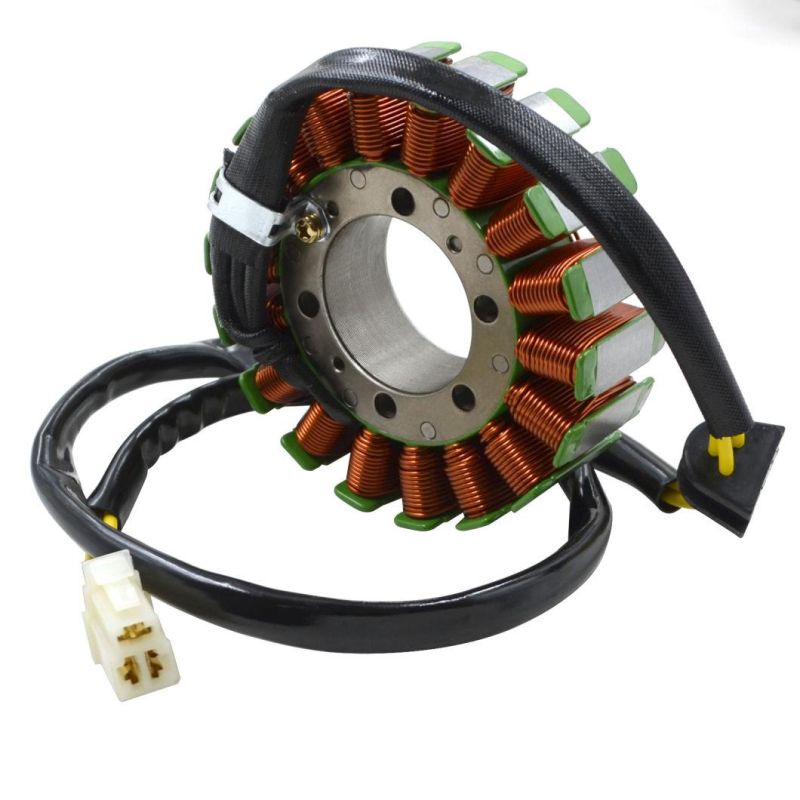 Motorcycle Generator Parts Stator Coil Comp for Ducati S4r 1000