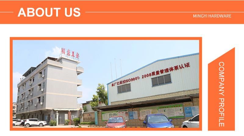 Hot Sale Factory Direct Forging Motorcycle Parts Honda