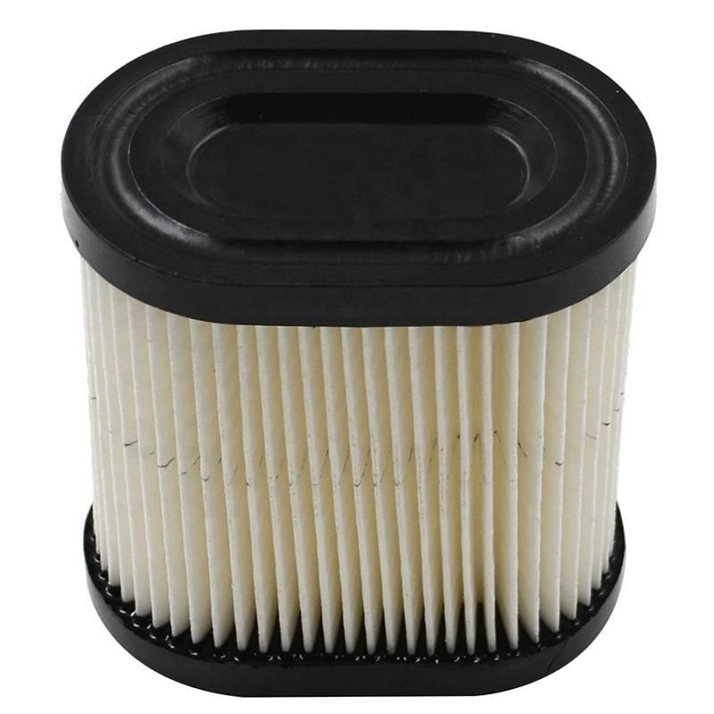 Electrical Motorbike Element Air Filter 36905 for Tecumseh Ah600 AV600 H22 H25 H30 H35 H40 H50 H60 H70 Hh60 Hh70