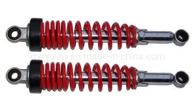 Ww-2158 Cm150 Motorcycle Rear Shock Absorber