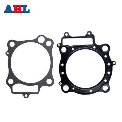 Motorcycle Parts Mororcycle Cylinder Gasket for Honda Crf450r
