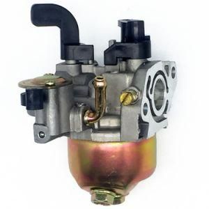 China Manufacturer Cheap Price Carburetor Manufacturer Engine Parts 15D 152 New Carburetor for Sale