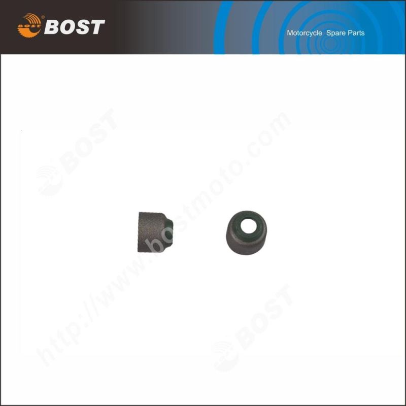 Motorcycle Spare Parts Motorcycle Engine Parts Valve Oil Seal for Pulsar 180 Motorbikes