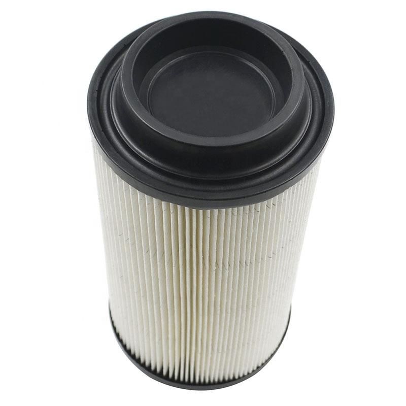 Hot Sale Moto Parts Air Filter for Polaris ATP 500 Diesel 455 Magnum 325 Ranger 500 Scrambler 500 XP1000 XP850 Sportsman 1000 XP 335 400 Trail Blazer 330 Worker