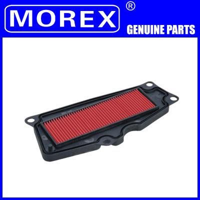 Motorcycle Spare Parts Accessories Filter Air Cleaner Oil Gasoline 102702